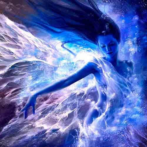 Magia Magia