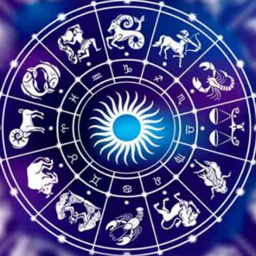 Astrologia Astrologia