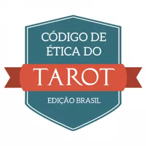 codigo de etica do tarot 300x300